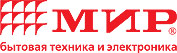 МИР. Санкт-Петербург