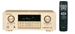 Marantz PS4500