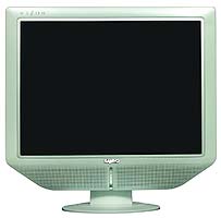 Sanyo LCD-15CA1Z