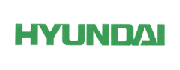 HYUNDAI Corporation