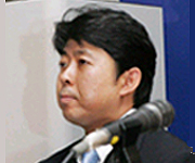 Тошио Иу (Toshio Iue)