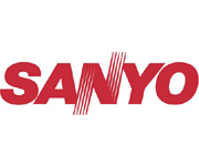 Sanyo