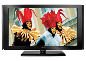 Samsung серии F9