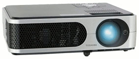 Toshiba x2500, Toshiba xc2500, Toshiba x3000, Toshiba xc3000