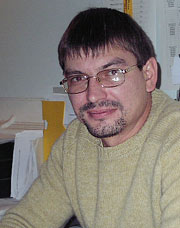 Евгений Володин Фото Евгений Володин Фото