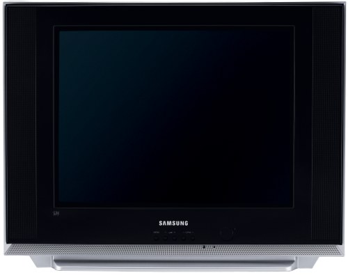  Samsung Slim Fit Tv  -  7