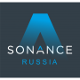 Sonance Russia       Integrated Systems Russia 2019
