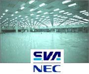 SVA-NEC   
