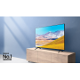  Samsung - Crystal UHD 4K TV 2020,   Elittech