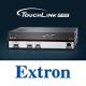 Extron TLI Pro201     4     Pro.