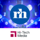 Hi-Tech Media         Renkus-Heinz