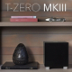          REL T-Zero MKIII