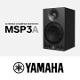  MSP3A -      Yamaha  MSP3.