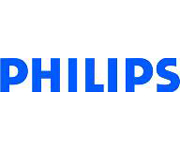 Philips   Consumer Electronics Show 2008