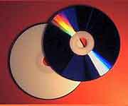 HD-   DVD ?