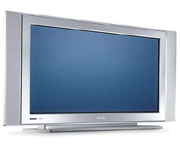 Philips  100- LCD-
