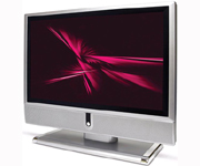 LCD TV     2009 .