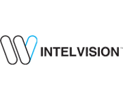  INTELVISION         hifiNews.RU