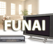 Funai    PDP 