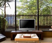 BenQ  -