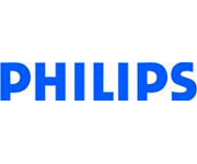  -        Philips Ambilight