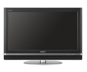   Sony  LGE   