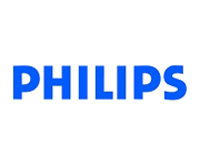 Philips   DVD 