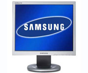  Samsung  III . 2005.