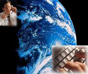 Microsoft  IP-