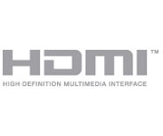 HDMI:   -  