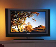   Ambilight   