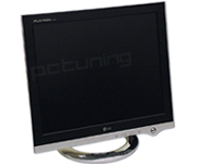/   TFT LCD 
