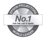 Epson    1    .