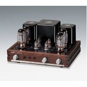 Ortofon      