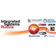 -  Integrated Systems Russia