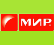 магазин прикольных футболок в Новочеркасске в Иваново