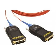  DVFX  -  