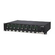 MTX88 -      