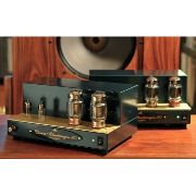 Shindo Laboratory -  
