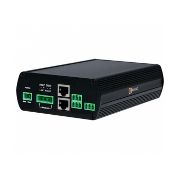   AUDAC AMP20