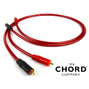   The Chord Company
