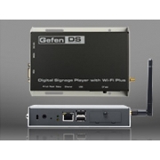 Digital Signage  Gefen  Wi-Fi Plus