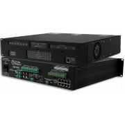 DSP8807.  