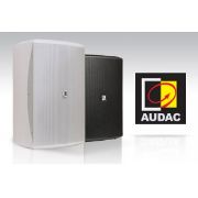 AUDAC XENO  ,   