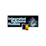     AUDAC  ISR13