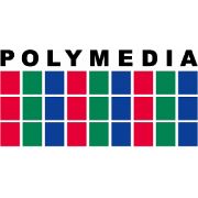  Polymedia     ProIntegation Awards 2013            