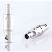     Sennheiser HD-800