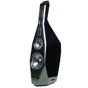 Lawrence Audio  ,   .   