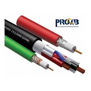   Procab