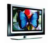    LCD-